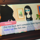 Image for article titled Style Savvy: Fashion Forward Certainly Keeps A Girl Busy